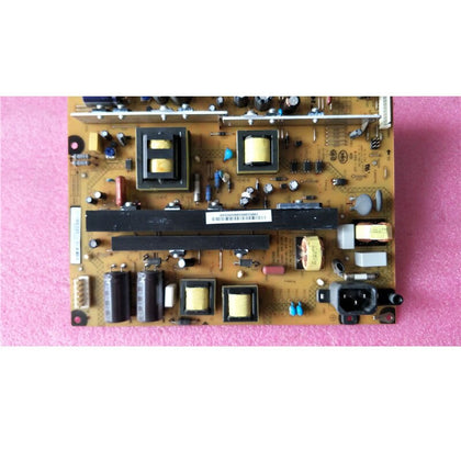 Changhong 3D51C2000/4000I Power Boards R-HS250B-5HF02 XR7.820.192 V1.6/1.5 - inewdeals.com
