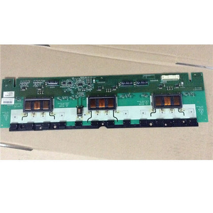 Changhong High Pressure Board Ssi320wf12 Rev.2 GP - inewdeals.com