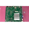 Philips 55pfl6340/T3 Main Board 715g6591-m01-000-004c Screen TPT550J1-QU235K