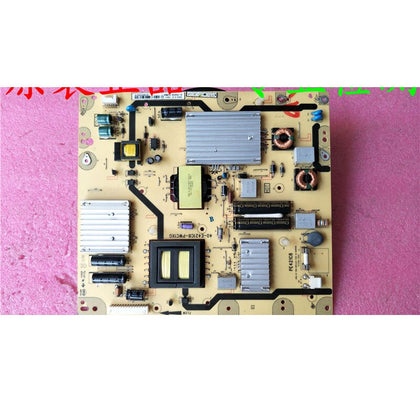TCL L55F3600A-3D Power Boards 40-E421C8-PWC1XG 81-PE421C8 - inewdeals.com