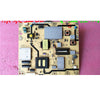 TCL L55F3600A-3D Power Boards 40-E421C8-PWC1XG 81-PE421C8