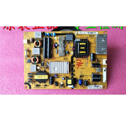 TCL D55A710 L55F3700A 1600E A71C Power Boards 40-E501C4-PWI1XG - inewdeals.com