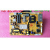 TCL D55A710 L55F3700A 1600E A71C Power Boards 40-E501C4-PWI1XG