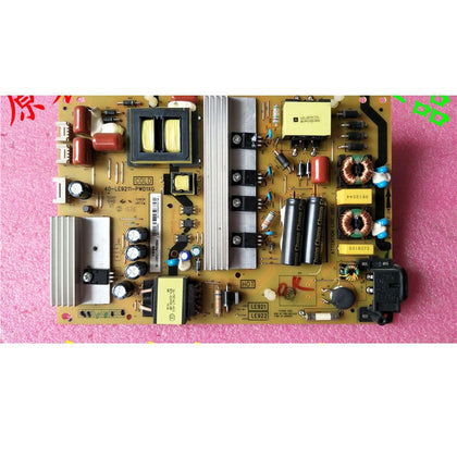TCL D48A620U L48E5800A-3D Power 40-LE9211-PWD1XG - inewdeals.com