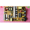TCL D48A620U L48E5800A-3D Power 40-LE9211-PWD1XG