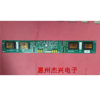 Changhong LT4019P LT4028 Pressure Plate HI40024W21-M HI40024W2I-M - inewdeals.com