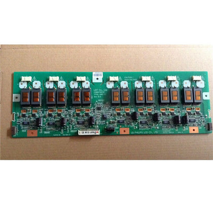 Hisense TLM2619 Pressure Plate 6632L-0053E LC260W01 2300KFG018C - inewdeals.com