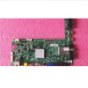 Hisense LED32K170JD (BOM1)161082 Motherboard RSAG7.820.5082 Screen HE315GH-B11