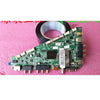 Haier Le42a700p3d/Le42h320d Main Board 0091802371b with Screen H420DFC-YA30