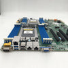 H12DSi-N6 Supermicro Server Motherboard Dual EPYC 7003/7002 Series Processors Gigabit LAN Port Dedicated IPMI LAN Port Full Tested Working