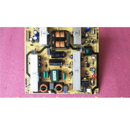 TCL L32F11 Power 40-1P3222-PWB1XG 08-PL3222B-PW200AA - inewdeals.com