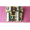 TCL L32F11 Power 40-1P3222-PWB1XG 08-PL3222B-PW200AA
