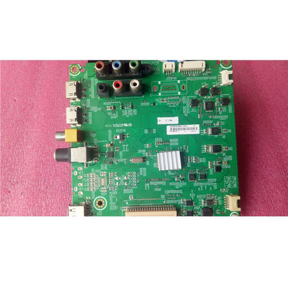 Hisense Led43ec200 Motherboard Rsag7.820.6164 with AUO Screen HD426DF-B51 - inewdeals.com