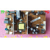 Changhong LED29B1000C Power XR7.820.178V1.2 R-HS060D-3HF04