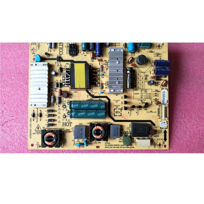 Skyworth 32E500E Power 168P-P32EXM-03 5800-P32EXM-0P30 0P10 - inewdeals.com