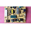 Skyworth 32E500E Power 168P-P32EXM-03 5800-P32EXM-0P30 0P10