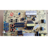 Konka LED42M1600B LED42X1800A Power Supply Board 35019697 Kip L090E02C1
