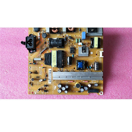 LG 42LB5510-CC LG42LY320C 42LB5610 Power EAX65423701 - inewdeals.com