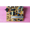 LG 42LB5510-CC LG42LY320C 42LB5610 Power EAX65423701