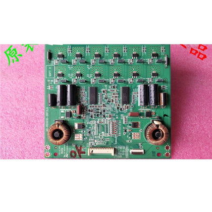 TCL L48F3500A-3D L40F3320-3D Constant Current Board 40-RD5010-DRE2LG DRF2LG - inewdeals.com