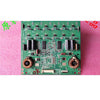 TCL L48F3500A-3D L40F3320-3D Constant Current Board 40-RD5010-DRE2LG DRF2LG