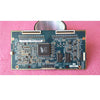 32TA1600 TCON Board CPT320WA01C 8H 8F S5Z091