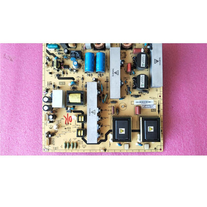 TCL L46F11 L46E9FBD Power 40-IPL47L-PWL1XG - inewdeals.com