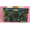 Hisense LED55EC720US TCON Board RSAG7.820.7541