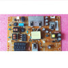 Chuangwei 42e200e Guanjie Le42d3150 Power Board 715g6750-p02-001-002m