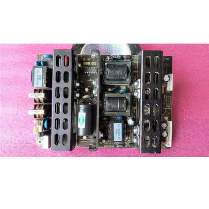 Sanyo LCD-32CA320 LCD-32CA330 Power MLT666T MLT668-L1 - inewdeals.com