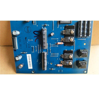 Letv S50 Air Constant Current Board 715G6747-P01-002-003H - inewdeals.com