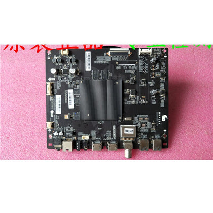 Whaley 49D2U3000 Motherboard Td. MS828.796 Screen BOEI490WQ1 - inewdeals.com