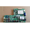 Hisense LED26K100N Motherboard RSAG7.820.4742 (BOM1)156465