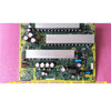 Hitachi P42e102c Y Board P# Ja31532 Jp66271