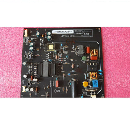 Small Meters L40M2-AA Power PSLF850401X FSP095-2FS01 - inewdeals.com