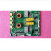 Haier LD55U3000 Constant Current Board TV5501-ZC02-01(A) 303C5501061