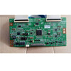 Hisense TLM46V66PK logic board A60MB4C2LV0.2