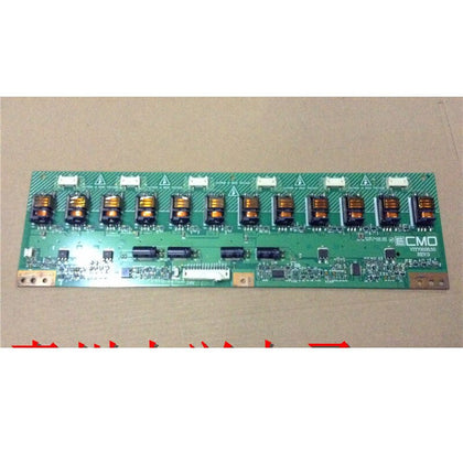 Changhong Lt26528 LG 26lg31rc-ta High Pressure Board Vit70038.50 Rev: 3 - inewdeals.com
