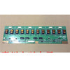Changhong Lt26528 LG 26lg31rc-ta High Pressure Board Vit70038.50 Rev: 3