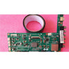 Changhong Led42560 Motherboard Juc7.820.00082630 with Screen M42F13-E1-A