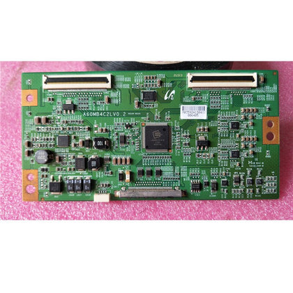 TCL Hisense Changhong 40-Inch TCON Board A60mb4c2lv0.2 with Samsung Screen - inewdeals.com