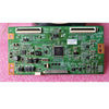 TCL Hisense Changhong 40-Inch TCON Board A60mb4c2lv0.2 with Samsung Screen