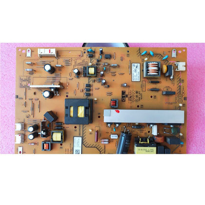 Cable and KDL-46EX650 40EX650 TV Power Supply Plate 1-886-370-11 12 APS-322 - inewdeals.com