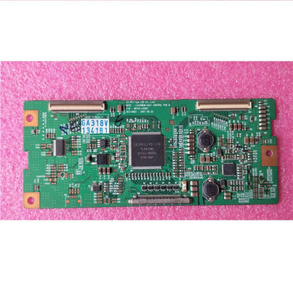 Skyworth 47l02rf Logic Board 6870c-4200c with Screen Lc470wen - inewdeals.com