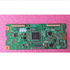 Skyworth 47l02rf Logic Board 6870c-4200c with Screen Lc470wen