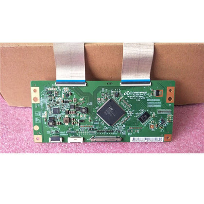 Hisense LED46K310X3D L46E5200-3D TCON Board V236H3-CS3-C - inewdeals.com