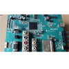 Sony KLV-32BX205 Mainboard 1p-009bj00-4012 with Screen Lty320ap04