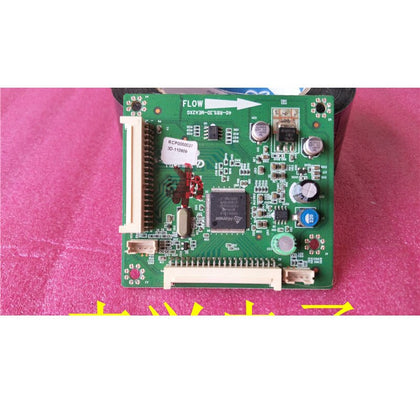 Lehua LCD42R18L Digital 40-R81L3D-MEA2XG - inewdeals.com