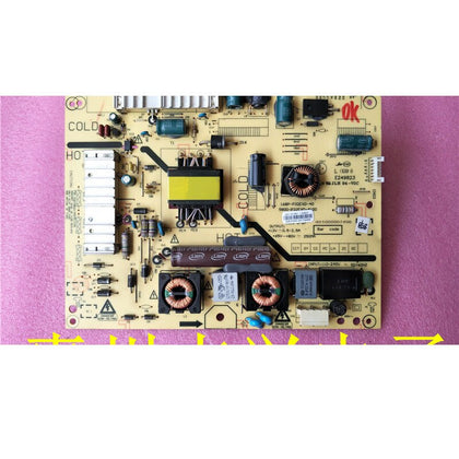 Skyworth 32E350E 32E380S Power 5800-P32EXD-4100 168P-P32EXD-40 - inewdeals.com