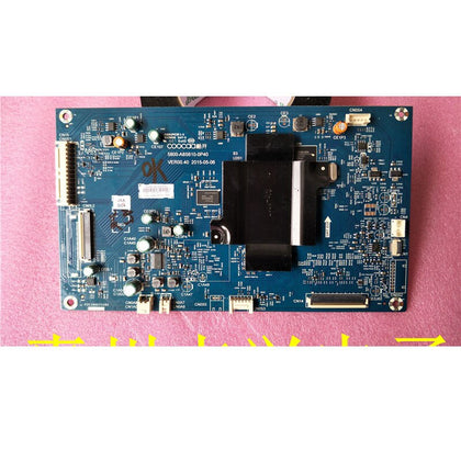 Cool Open A43 Motherboard 5800-A8S610-0P40 Screen LC430DUY-SHA2 - inewdeals.com